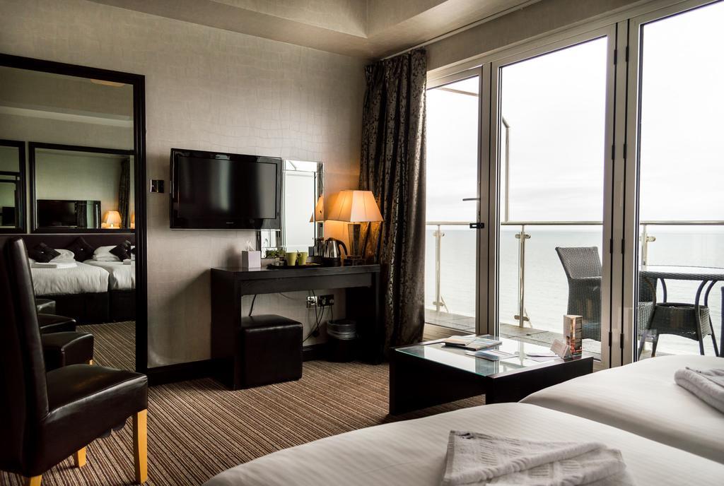 Suncliff - Oceana Collection Hotel